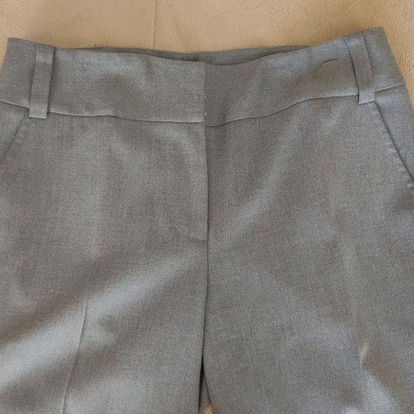 Chelsea & Theodore Dress Pants - Picture 5 of 6